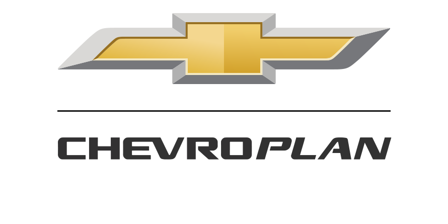 Logo de Chevrolet Chevroplan