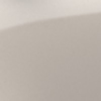 vehiculo color arena metálico