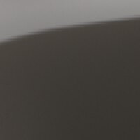 vehiculo color gris intenso