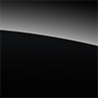 color negro black meet kittle