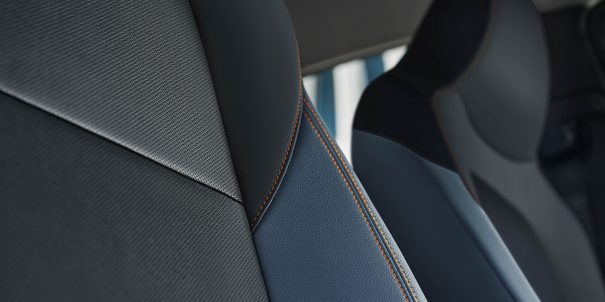 Chevrolet onix plus con Tecnología