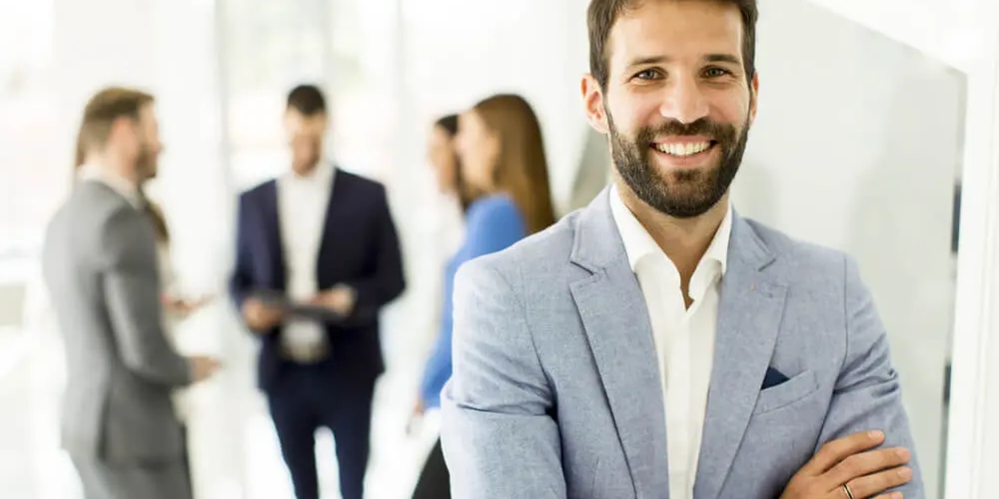 Sumate a nuestro equipo